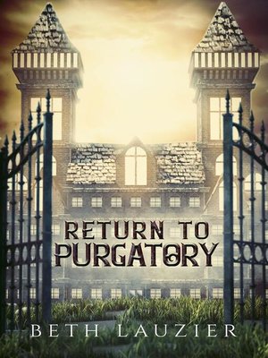 cover image of Return to Purgatory